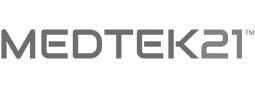 medtek