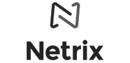 netrix