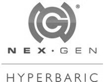 NexGen Hyperbaric Logo