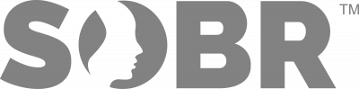 SOBR Logo